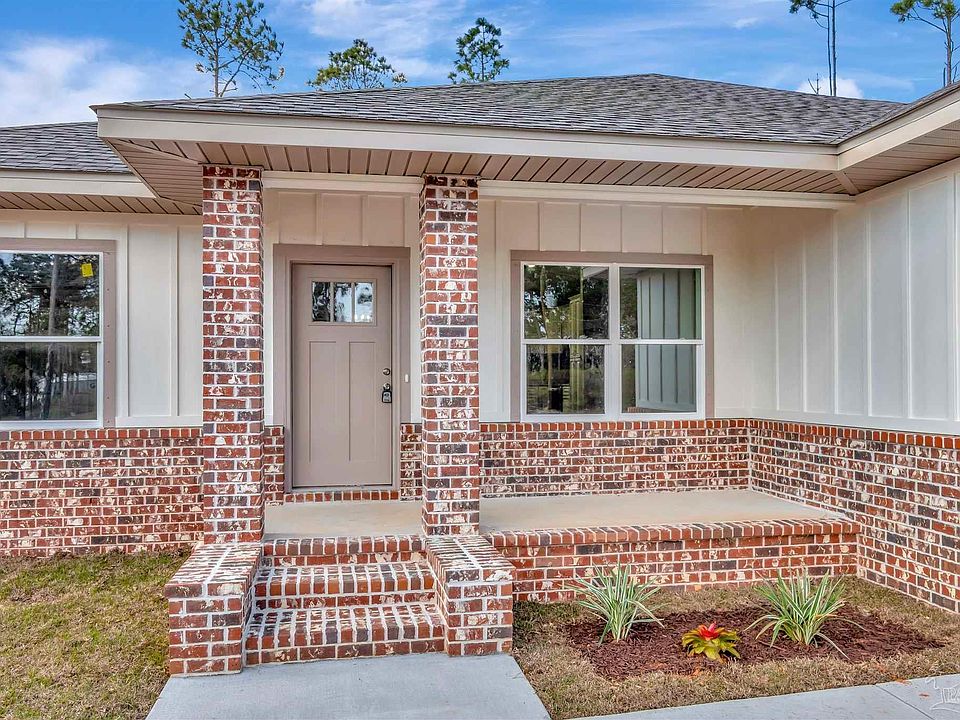 2763 Garcon Point Rd, Milton, FL 32583 Zillow