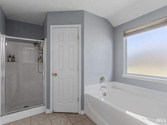 3rd image of 1 Jacob Ct