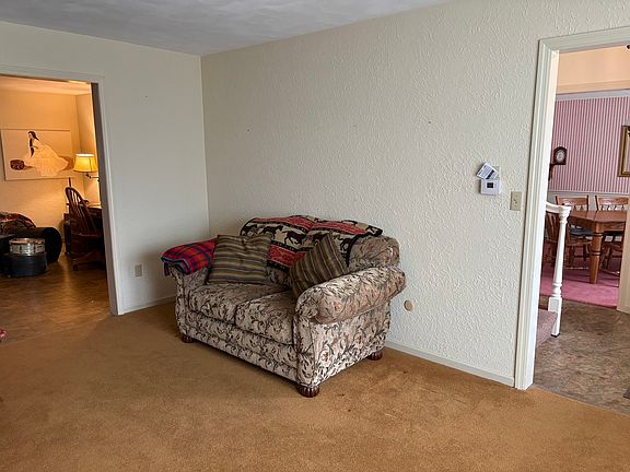 4th image of (Undisclosed Address)