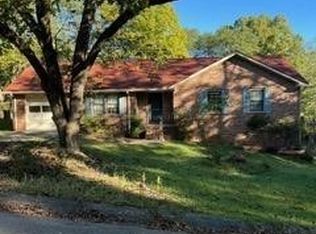 280 Tara Way, Athens, GA 30606