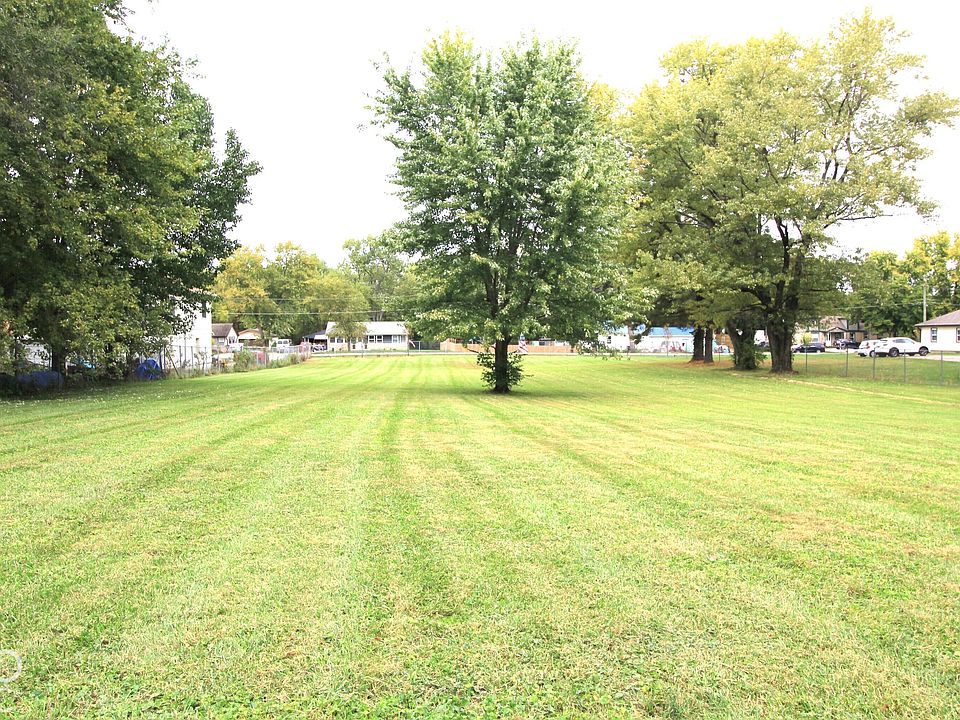 1st image of 2505 Fairfax Rd