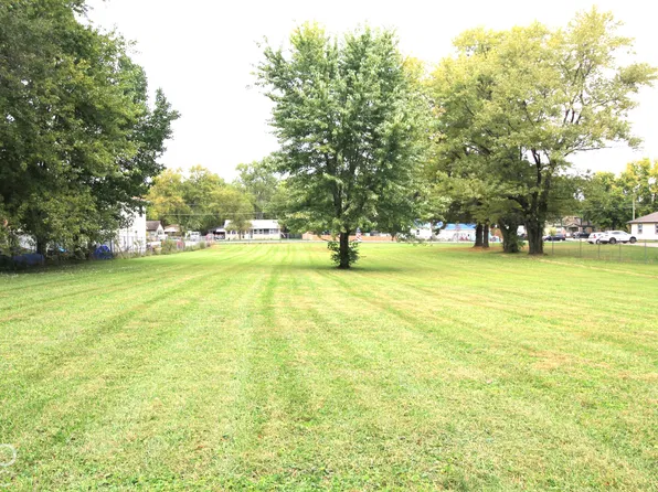 2505 Fairfax Rd, Indianapolis, IN 46227