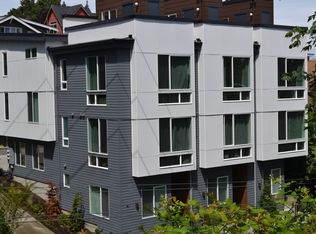 3001 3rd Ave W #A, Seattle, WA 98119