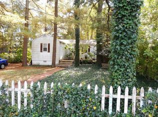 1708 Madison Ave, Toms River, NJ 08757