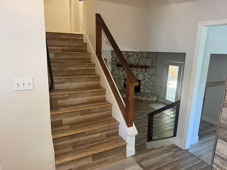 2672 Kingston Ct — Photo 14
