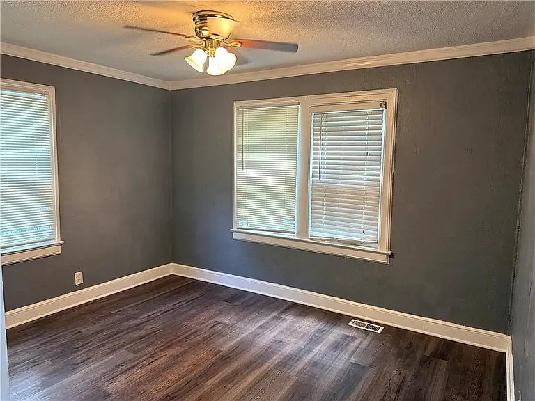4245 Paseo Blvd — Photo 12