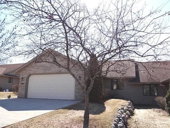 1st image of 6303 Hilltop Dr