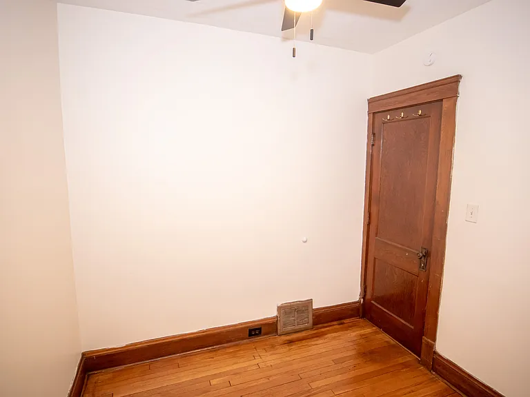 6828 Indiana Ave #1 — Photo 23