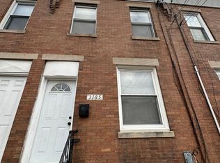 3185 Tulip St, Philadelphia, PA 19134