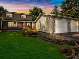 8288 Mill Rd, Gasport, NY 14067