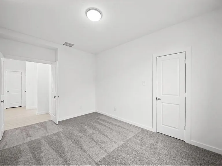4142 Kinsey St — Photo 13