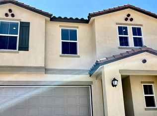 20009 Lemonscent Dr, Riverside, CA 92507