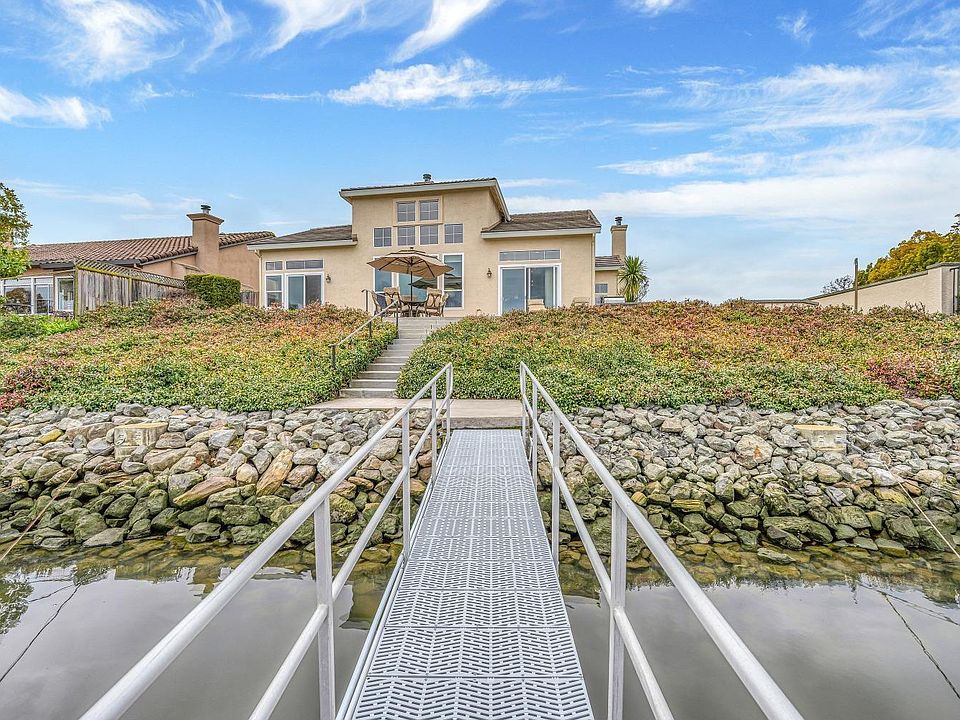 120 S Newport Dr, Napa, CA 94559 MLS 323007024 Zillow