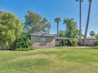 820 W State Ave, Phoenix, AZ 85021