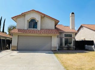 39833 Knollridge Dr, Temecula, CA 92591