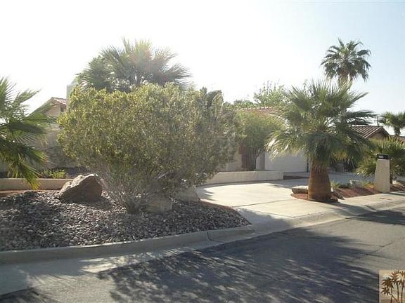 5th image of 2450 N Whitewater Club Dr