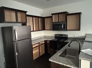 3612 Park Ave #A, Fort Smith, AR 72903