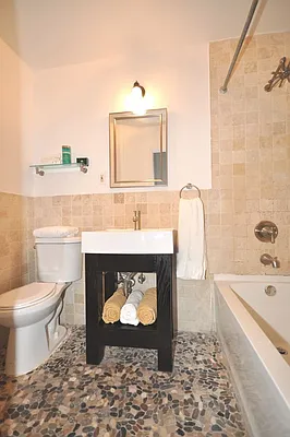 Sold by Corcoran | media 15