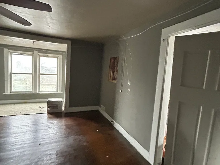 5341 Goodfellow Blvd — Photo 37