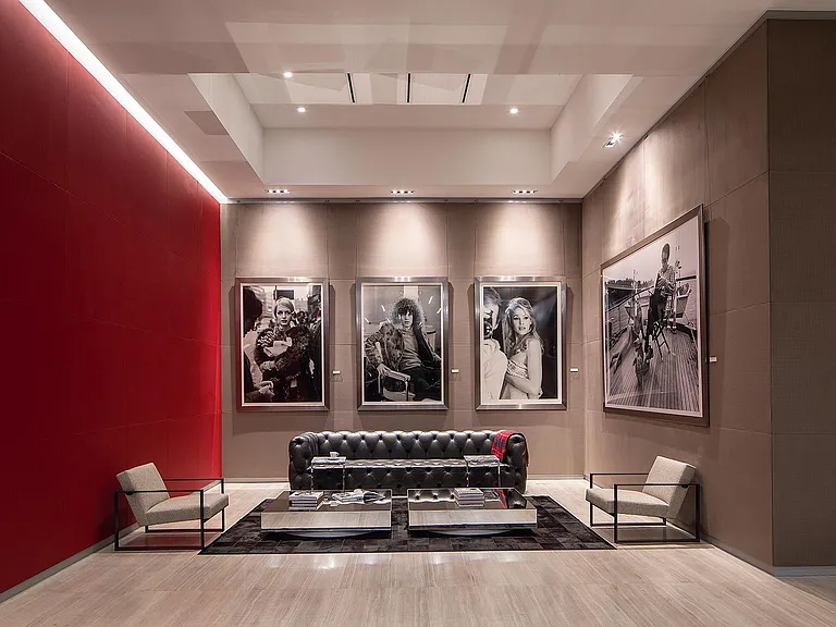 1080 Brickell Ave — Photo 3