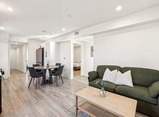 MH 1314 W 35th Pl, Los Angeles, CA 90007