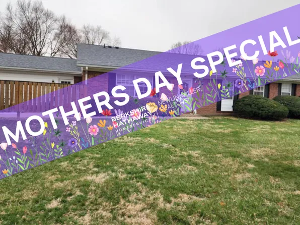 112 E Southglen Dr #34, Terre Haute, IN 47802