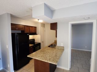 636 Golden Raintree Pl #21-243, Brandon, FL 33510