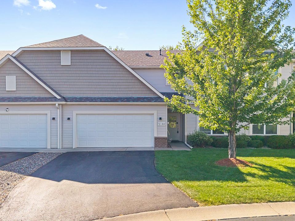 1st image of 5144 Parker Cir