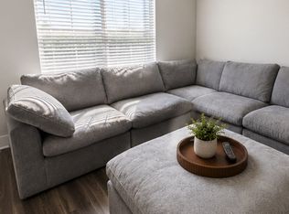 813 Lincolnway FLOOR 1-ID1627171P, La Porte, IN 46350