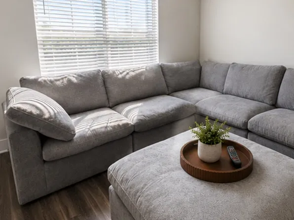 813 Lincolnway Floor 1-ID1627171P, La Porte, IN 46350