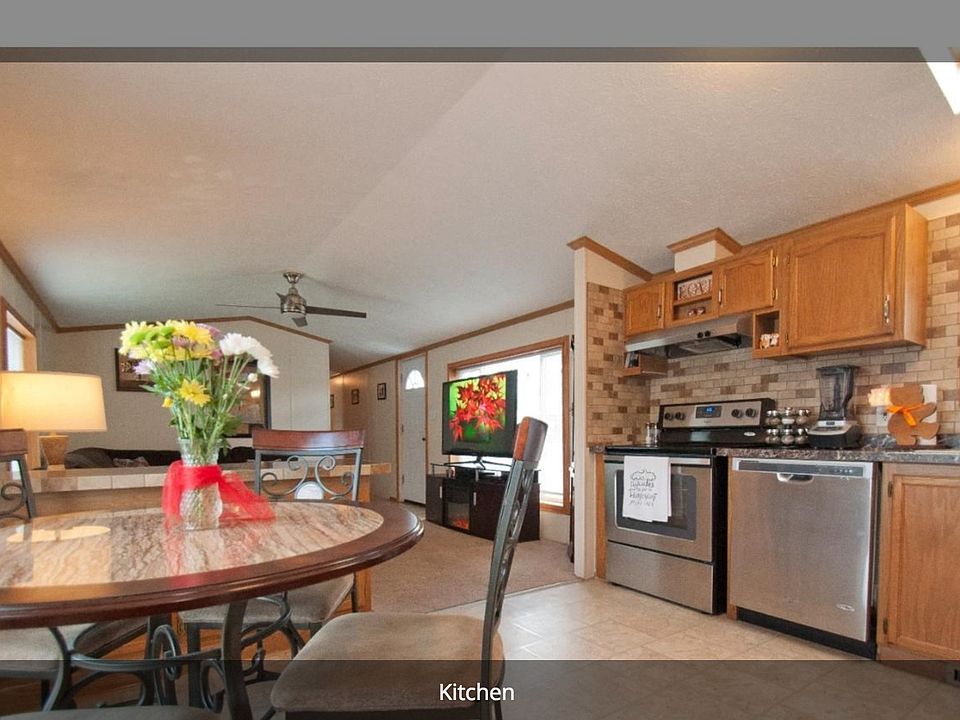 1st image of 12 Fleming Dr