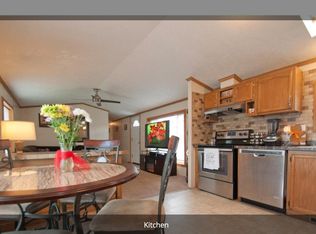 12 Fleming Dr, Coatesville, PA 19320