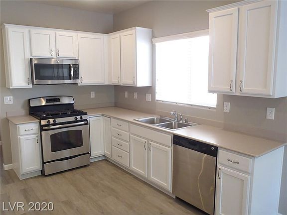 2nd image of 2804 Ground Robin Dr