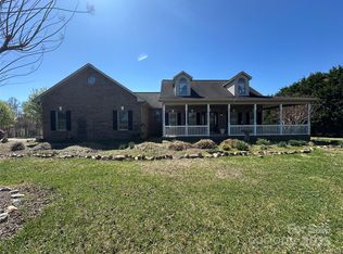 3615 Wellman Rd, Vale, NC 28168