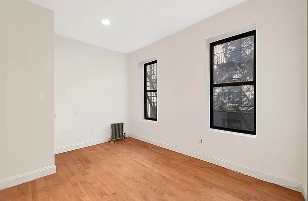 Rented by REAL New York | media 10