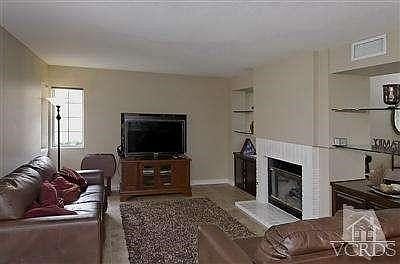 4th image of 630 Brademas Ct