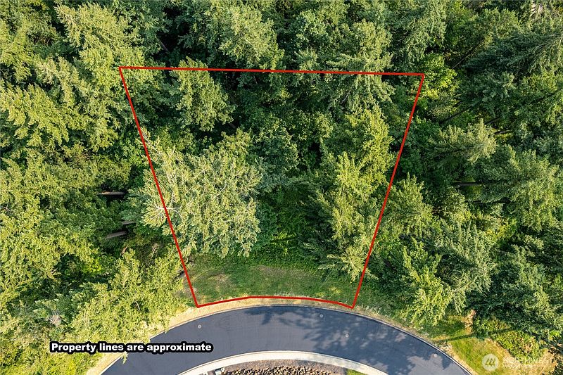 3rd image of 12 Forest Hill Estate Drive