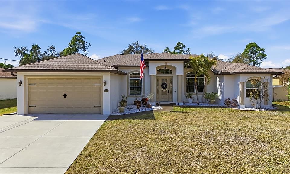 1st image of 1271 Arredondo St