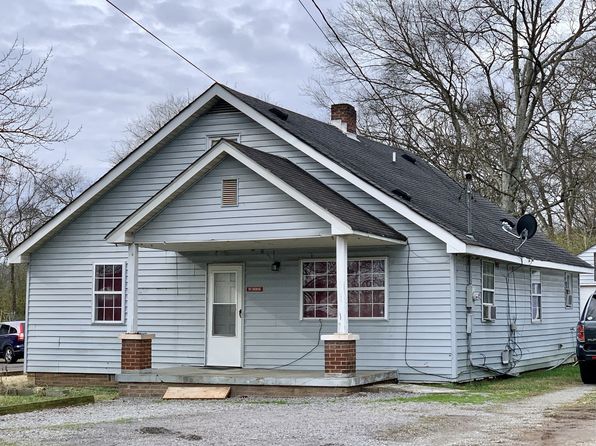 37115 Real Estate 37115 Homes For Sale Zillow