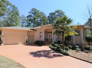 311 Kingfisher Point, Mc Cormick, SC 29835