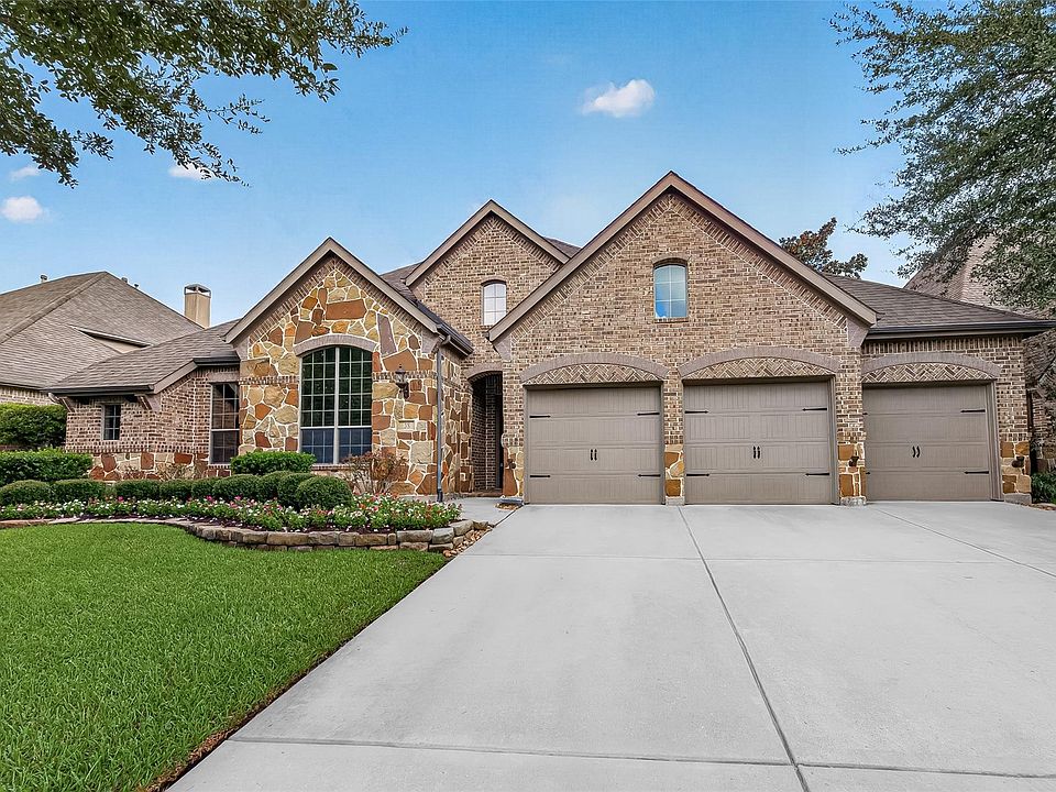 1st image of 38 S Almondell Way