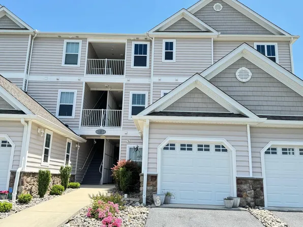 5102 E Pebble Ln #G, Milford, DE 19963