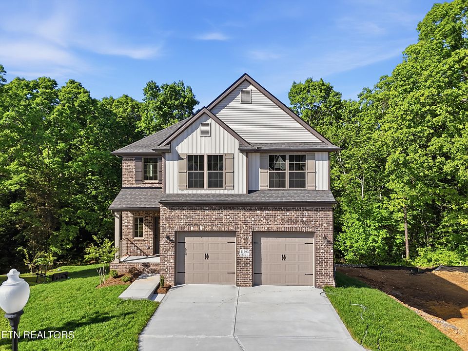1st image of 11905 Cordial Ln