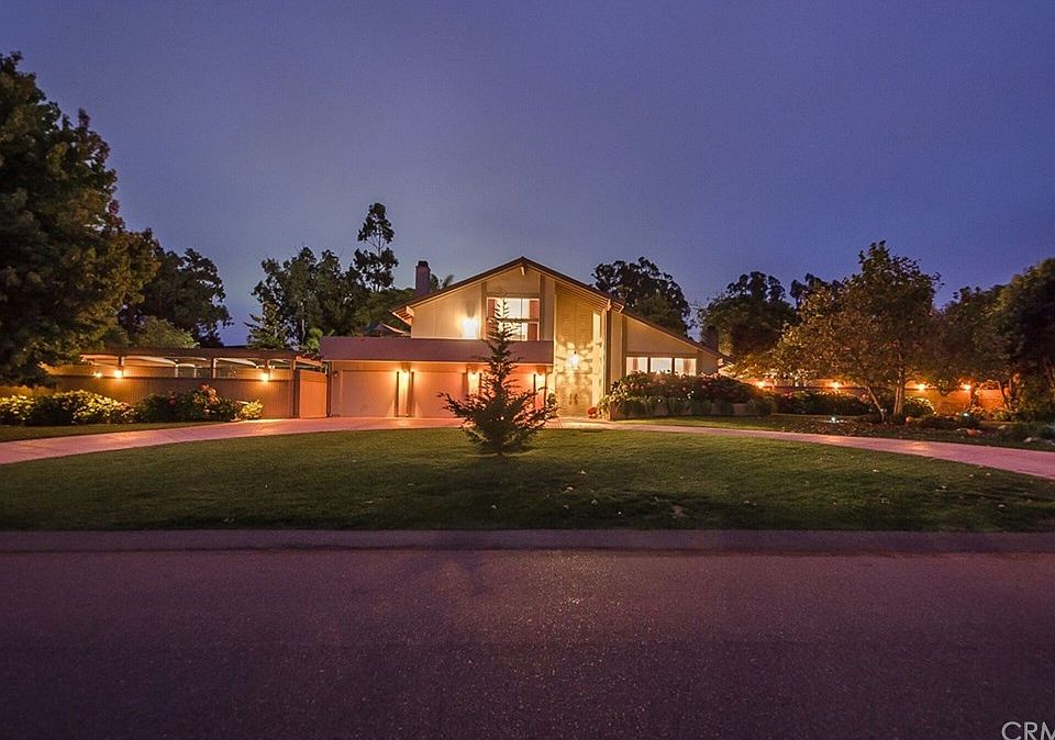1st image of 2232 Glacier Ln