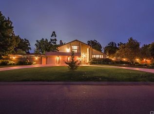 2232 Glacier Ln, Santa Maria, CA 93455