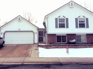 386 Cherry Way, Broomfield, CO 80020