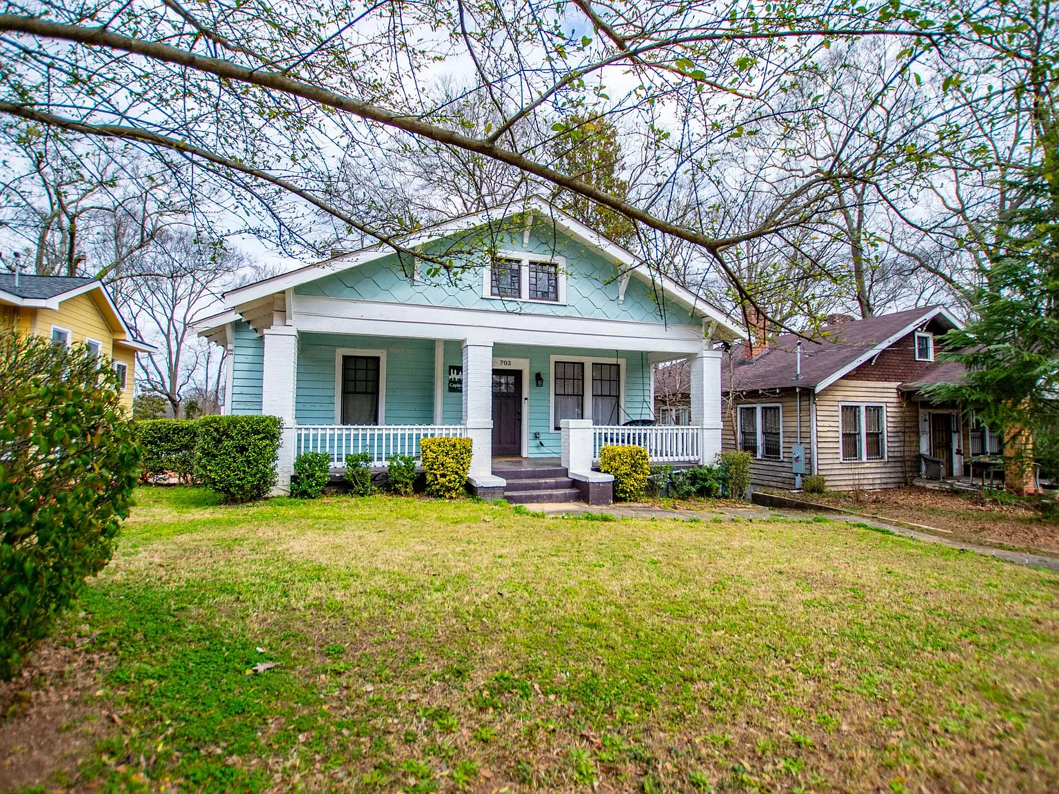 3 bed, 1602 sqft, $2,900 — Photo 1