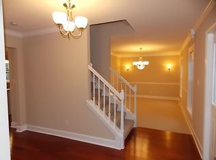 N66W13800 Crestwood Dr, Menomonee Falls, WI