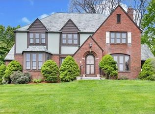 46 Old Mystic St, Arlington, MA 02474