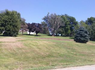 400 Railroad St, Searsboro, IA 50242